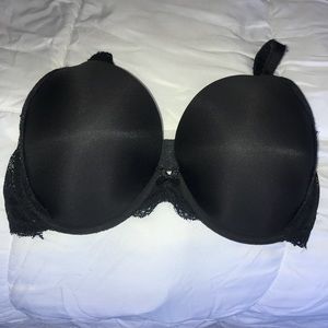 Victoria’s Secret Dream Angels Perfect Coverage